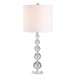 JYL5002A-SET2 Lighting/Lamps/Table Lamps
