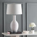 JYL8020A Lighting/Lamps/Table Lamps