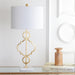 JYL3026A Lighting/Lamps/Table Lamps