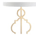 JYL3026A Lighting/Lamps/Table Lamps