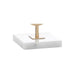JYL3026A Lighting/Lamps/Table Lamps