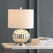 JYL4015A Lighting/Lamps/Table Lamps