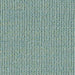 SSUM92-6X10RT09-A5413 Outdoor/Outdoor Shade/Patio Umbrellas