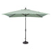 SSUM92-6X10RT09-A5413 Outdoor/Outdoor Shade/Patio Umbrellas