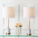 JYL5003A-SET2 Lighting/Lamps/Table Lamps