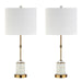JYL5003A-SET2 Lighting/Lamps/Table Lamps