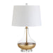 JYL5007A Lighting/Lamps/Table Lamps