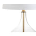 JYL5007A Lighting/Lamps/Table Lamps