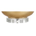 JYL5007A Lighting/Lamps/Table Lamps
