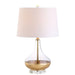 JYL5007A Lighting/Lamps/Table Lamps