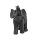 16285-02 Decor/Decorative Accents/Sculptures Figurines & Finials