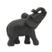 16285-02 Decor/Decorative Accents/Sculptures Figurines & Finials
