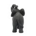 16285-02 Decor/Decorative Accents/Sculptures Figurines & Finials