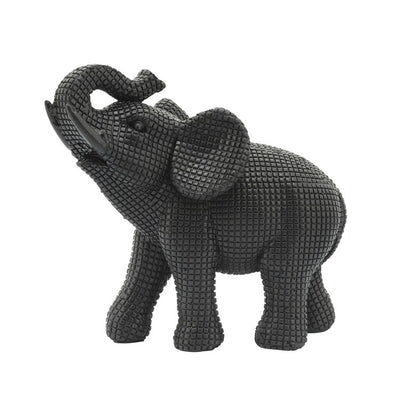 Product Image: 16285-02 Decor/Decorative Accents/Sculptures Figurines & Finials