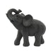 16285-02 Decor/Decorative Accents/Sculptures Figurines & Finials