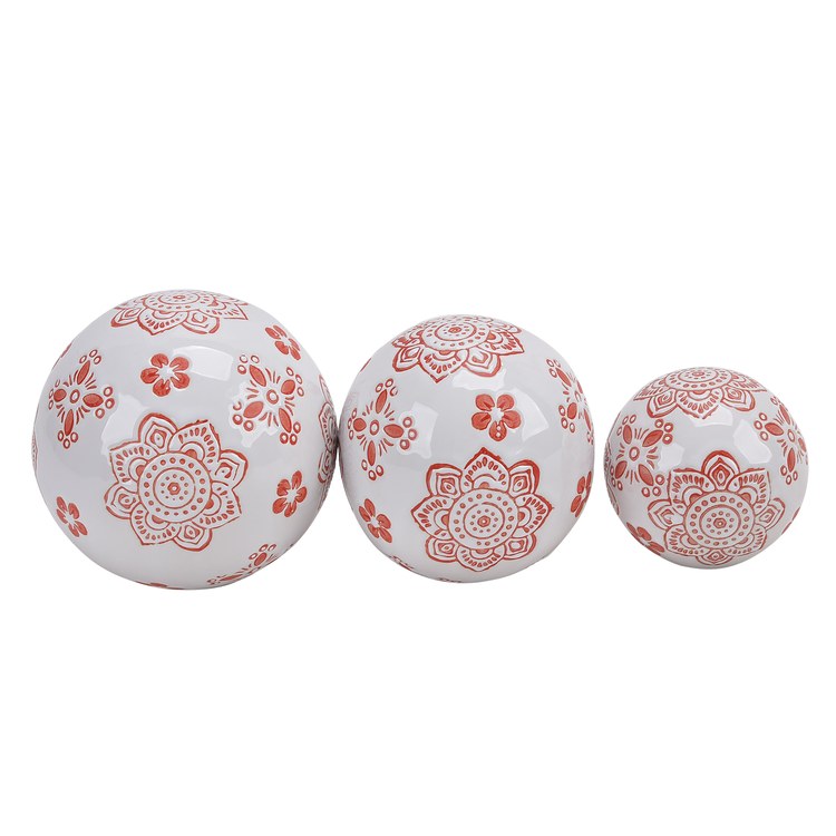 Product Image: 16551-13 Decor/Decorative Accents/Sculptures Figurines & Finials
