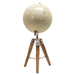 15512 Decor/Decorative Accents/Sculptures Figurines & Finials
