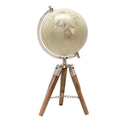 Product Image: 15512 Decor/Decorative Accents/Sculptures Figurines & Finials