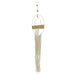 15388 Decor/Wall Art & Decor/Wall Accents
