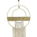 15388 Decor/Wall Art & Decor/Wall Accents