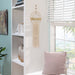 15388 Decor/Wall Art & Decor/Wall Accents
