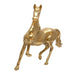 15514-02 Decor/Decorative Accents/Sculptures Figurines & Finials