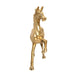 15514-02 Decor/Decorative Accents/Sculptures Figurines & Finials