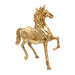 15514-02 Decor/Decorative Accents/Sculptures Figurines & Finials