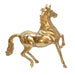 15514-02 Decor/Decorative Accents/Sculptures Figurines & Finials
