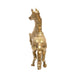 15514-02 Decor/Decorative Accents/Sculptures Figurines & Finials