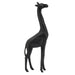15921-01 Decor/Decorative Accents/Sculptures Figurines & Finials