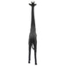 15921-01 Decor/Decorative Accents/Sculptures Figurines & Finials
