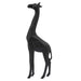 15921-01 Decor/Decorative Accents/Sculptures Figurines & Finials
