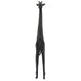 15921-01 Decor/Decorative Accents/Sculptures Figurines & Finials