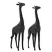 15921-01 Decor/Decorative Accents/Sculptures Figurines & Finials