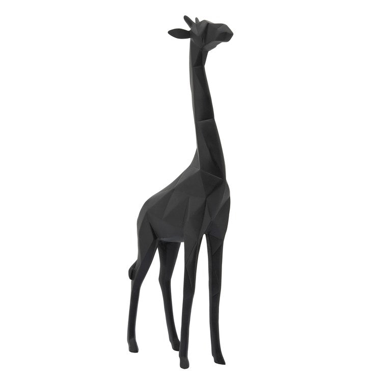 Product Image: 15921-01 Decor/Decorative Accents/Sculptures Figurines & Finials