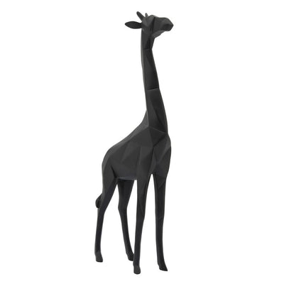 Product Image: 15921-01 Decor/Decorative Accents/Sculptures Figurines & Finials