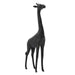 15921-01 Decor/Decorative Accents/Sculptures Figurines & Finials