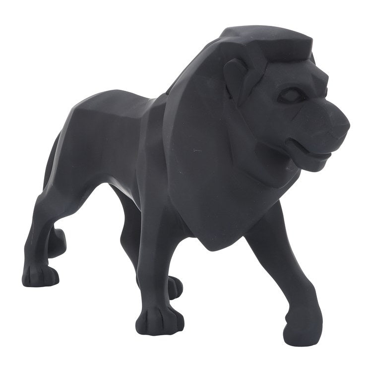 Product Image: 16289-02 Decor/Decorative Accents/Sculptures Figurines & Finials