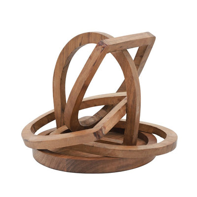 Product Image: 16164 Decor/Decorative Accents/Sculptures Figurines & Finials