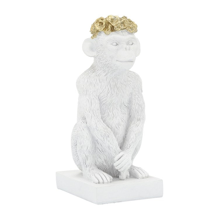 Product Image: 16479-02 Decor/Decorative Accents/Sculptures Figurines & Finials
