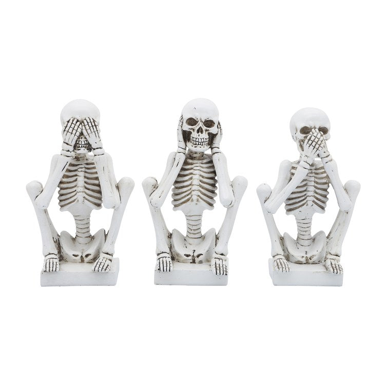 Product Image: 16382-03 Decor/Decorative Accents/Sculptures Figurines & Finials