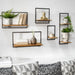 15739-01 Decor/Decorative Accents/Sculptures Figurines & Finials