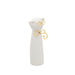 15832-01 Decor/Decorative Accents/Sculptures Figurines & Finials