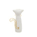 15832-01 Decor/Decorative Accents/Sculptures Figurines & Finials
