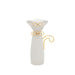 15832-01 Decor/Decorative Accents/Sculptures Figurines & Finials