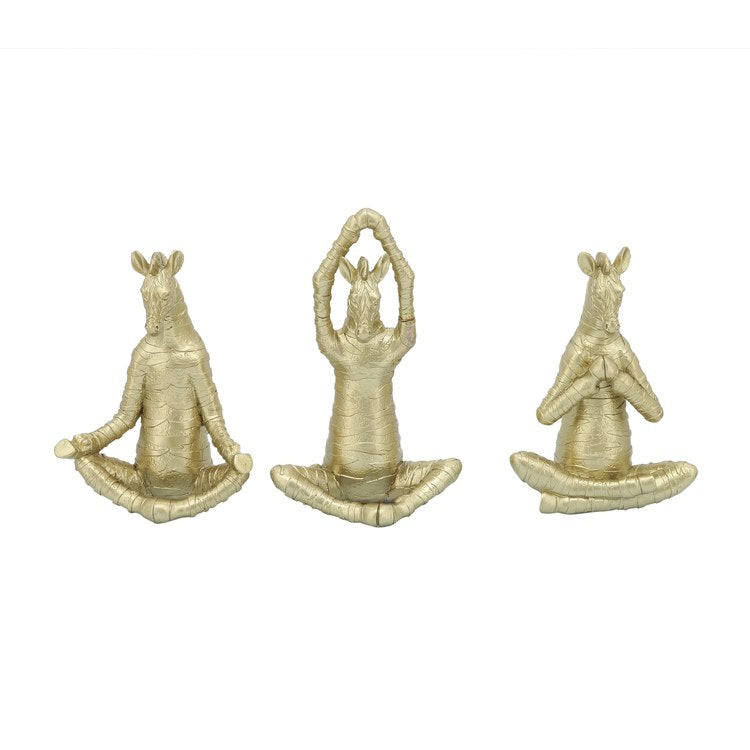 Product Image: 16847 Decor/Decorative Accents/Sculptures Figurines & Finials