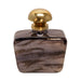 15615-02 Decor/Decorative Accents/Jar Bottles & Canisters