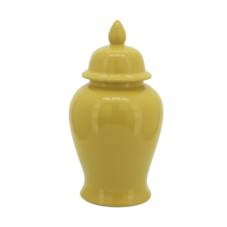 Product Image: 15735-03 Decor/Decorative Accents/Jar Bottles & Canisters