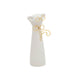 15832-02 Decor/Decorative Accents/Sculptures Figurines & Finials